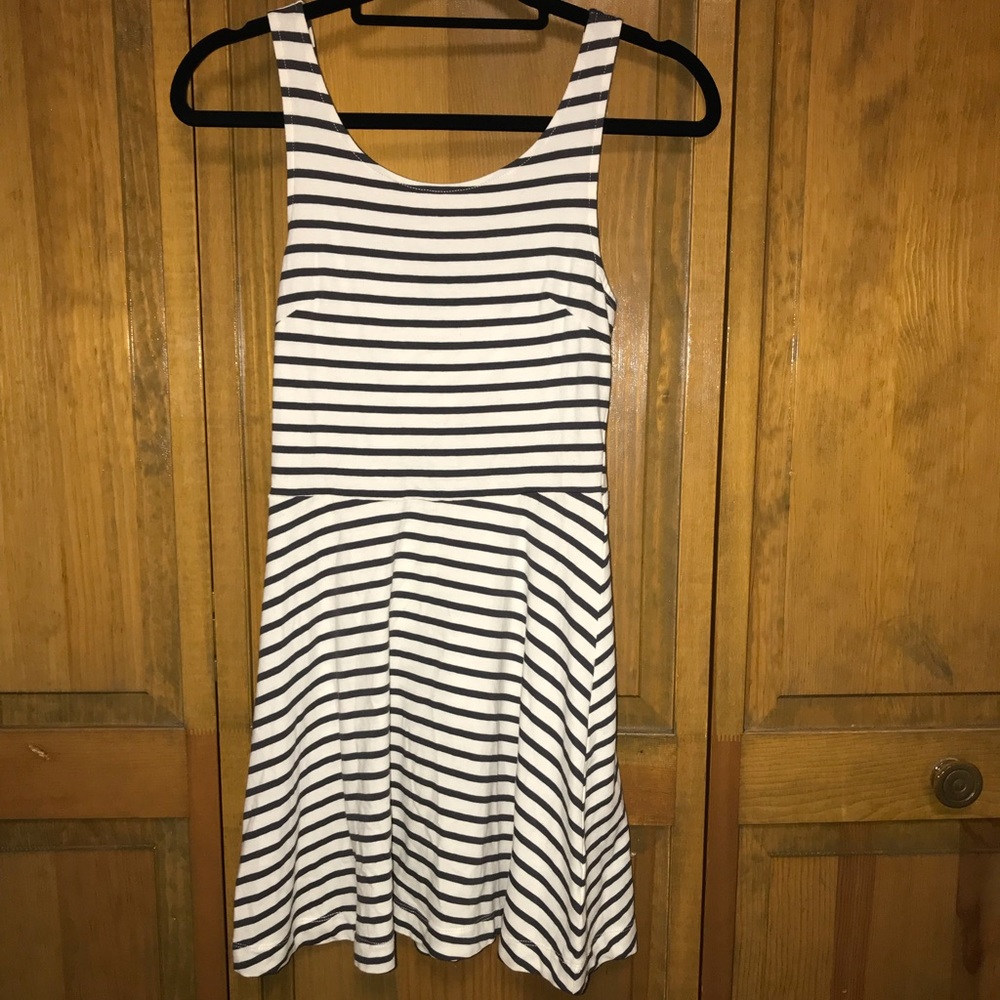American Eagle Dress Size XS EUC